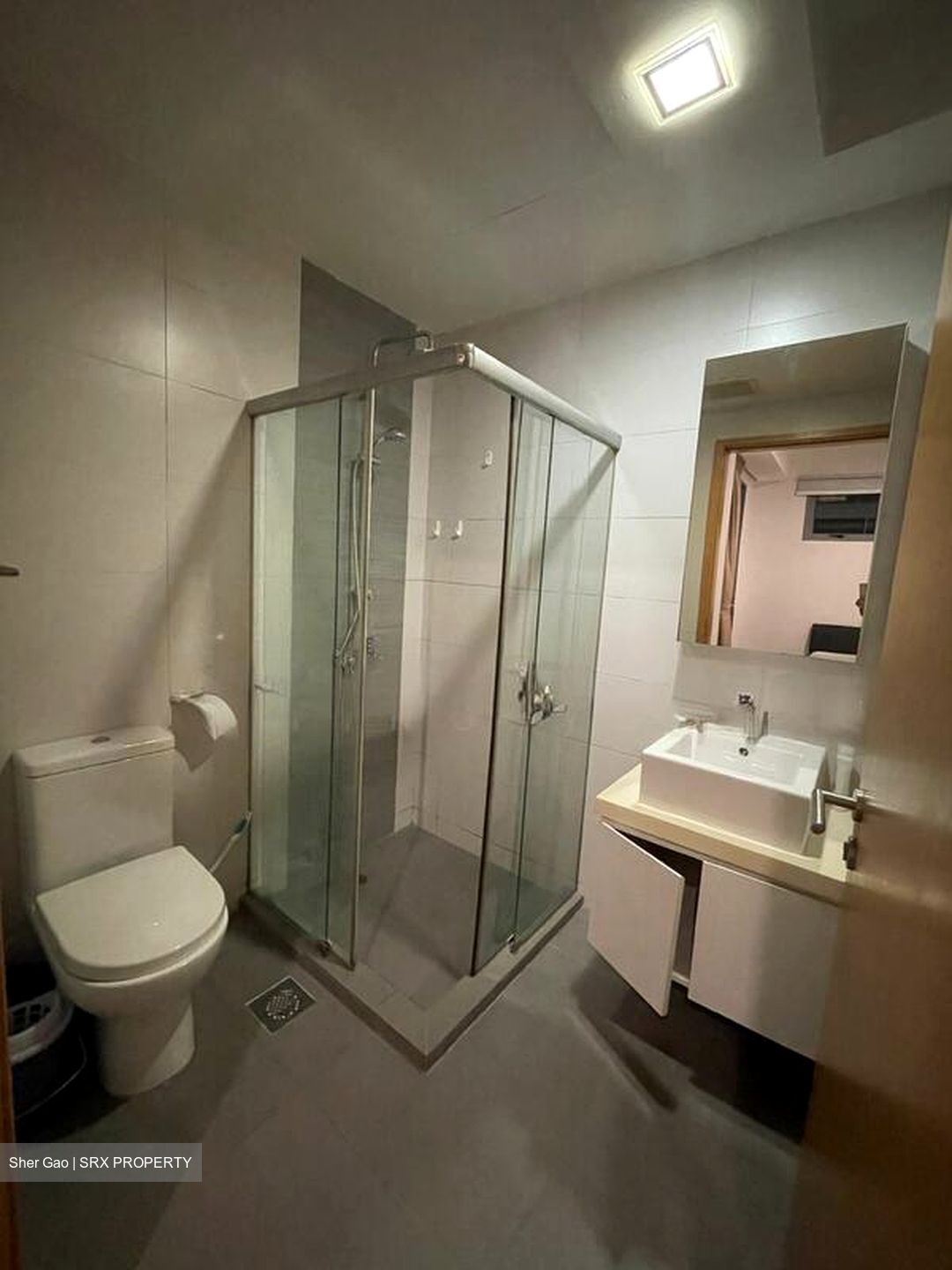 Casa Aerata (D14), Apartment #499197371